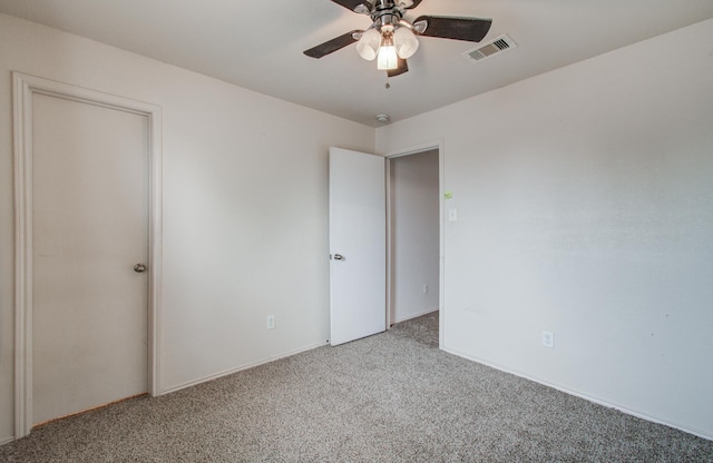 2614 Kenwich Oaks Ln, Katy, TX 77449 - photo 27