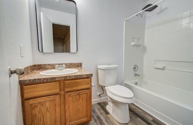 2614 Kenwich Oaks Ln, Katy, TX 77449 - photo 28