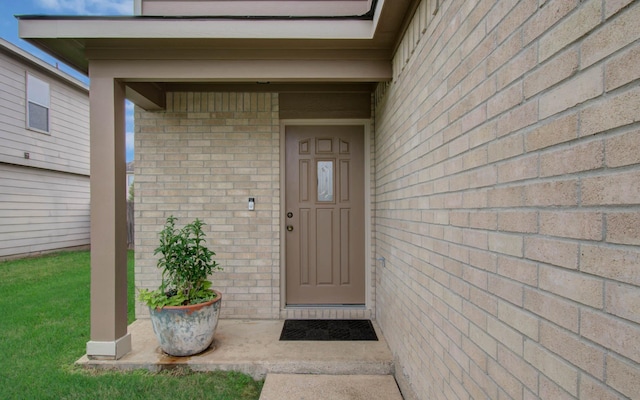 2614 Kenwich Oaks Ln, Katy, TX 77449 - photo 3