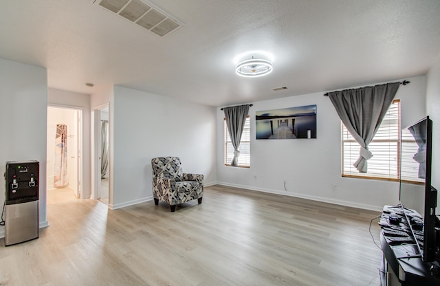 2614 Kenwich Oaks Ln, Katy, TX 77449 - photo 4