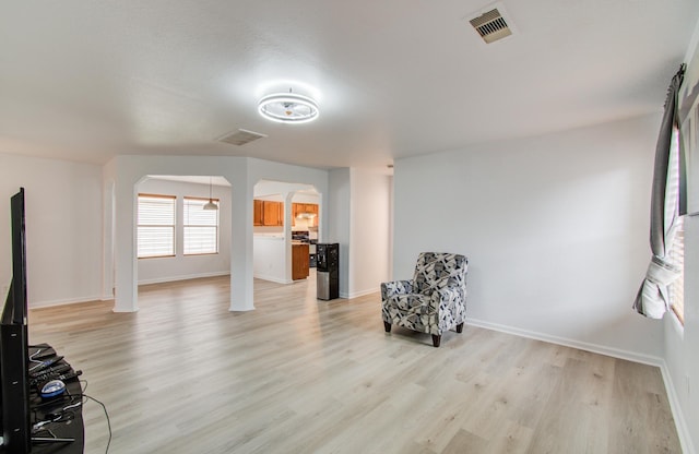 2614 Kenwich Oaks Ln, Katy, TX 77449 - photo 7