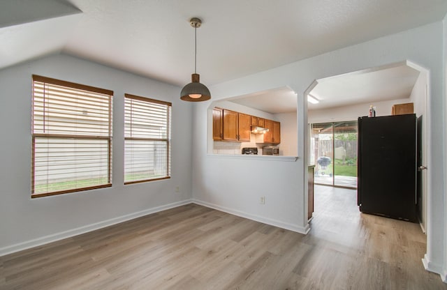 2614 Kenwich Oaks Ln, Katy, TX 77449 - photo 8
