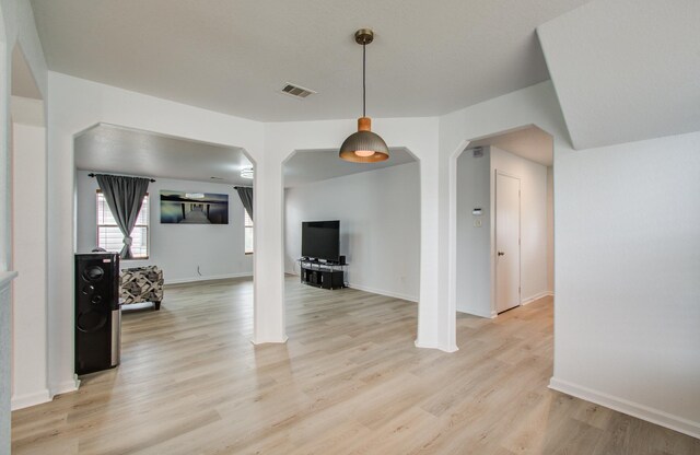 2614 Kenwich Oaks Ln, Katy, TX 77449 - photo 9
