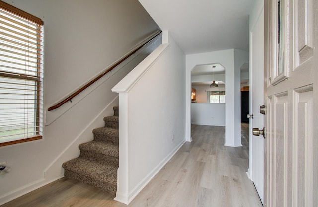 2614 Kenwich Oaks Ln, Katy, TX 77449 - photo 11