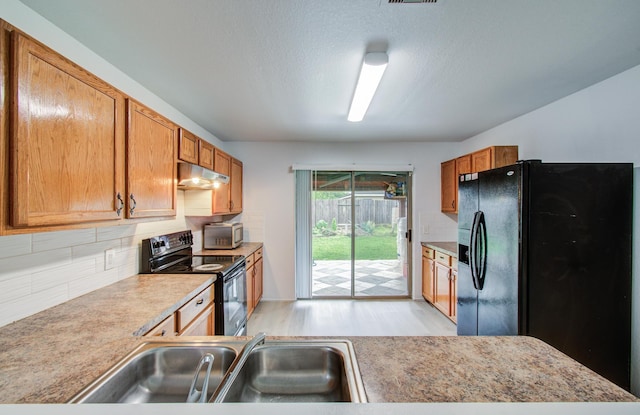 2614 Kenwich Oaks Ln, Katy, TX 77449 - photo 13