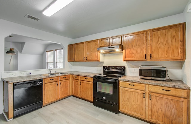 2614 Kenwich Oaks Ln, Katy, TX 77449 - photo 15