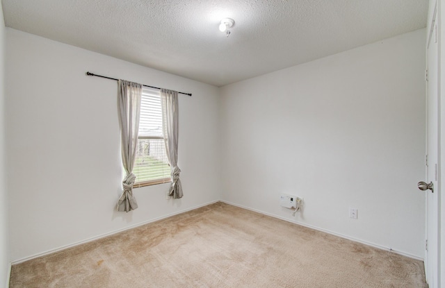 2614 Kenwich Oaks Ln, Katy, TX 77449 - photo 17
