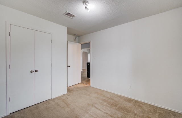 2614 Kenwich Oaks Ln, Katy, TX 77449 - photo 18