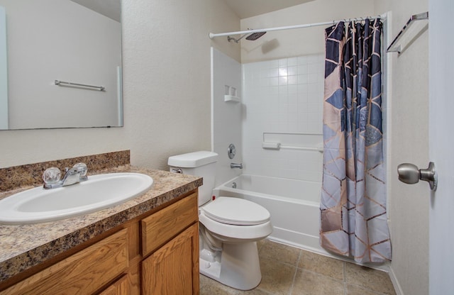 2614 Kenwich Oaks Ln, Katy, TX 77449 - photo 19