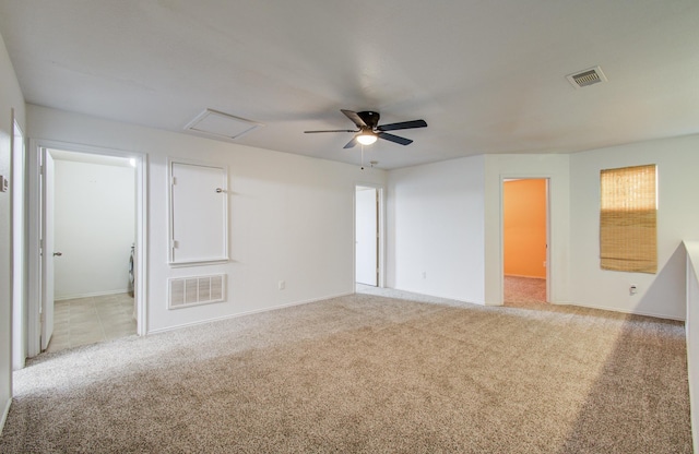 2614 Kenwich Oaks Ln, Katy, TX 77449 - photo 20