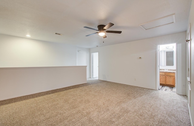 2614 Kenwich Oaks Ln, Katy, TX 77449 - photo 21