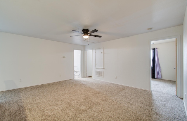 2614 Kenwich Oaks Ln, Katy, TX 77449 - photo 22