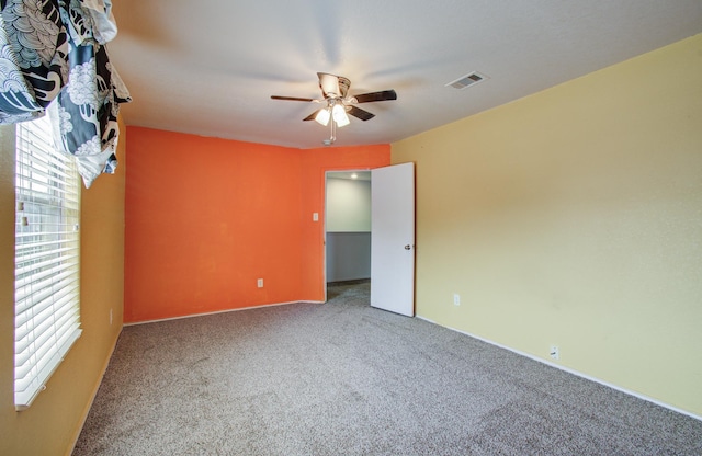 2614 Kenwich Oaks Ln, Katy, TX 77449 - photo 23