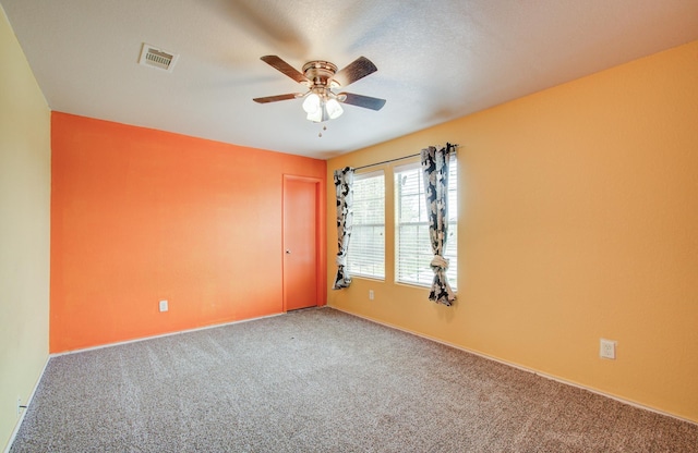 2614 Kenwich Oaks Ln, Katy, TX 77449 - photo 24