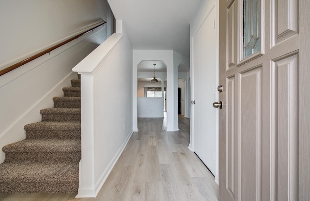 2614 Kenwich Oaks Ln, Katy, TX 77449 - photo 25