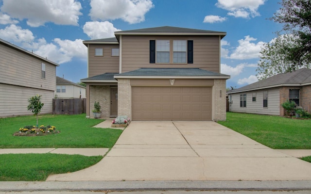 2614 Kenwich Oaks Ln, Katy, TX 77449 - photo 29