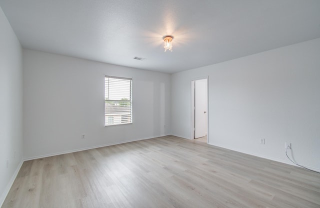 2614 Kenwich Oaks Ln, Katy, TX 77449 - photo 30