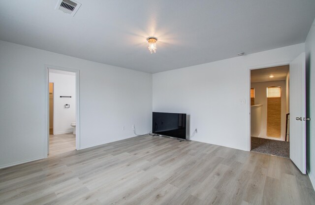 2614 Kenwich Oaks Ln, Katy, TX 77449 - photo 31