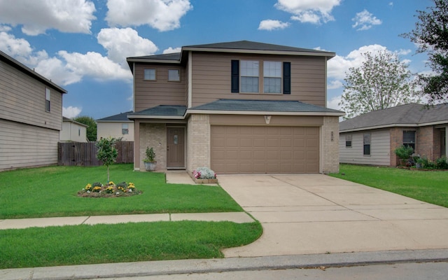 2614 Kenwich Oaks Ln, Katy, TX 77449 - photo 39