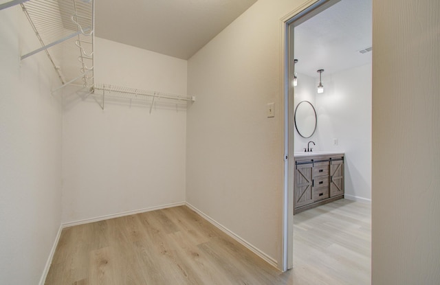 2614 Kenwich Oaks Ln, Katy, TX 77449 - photo 35
