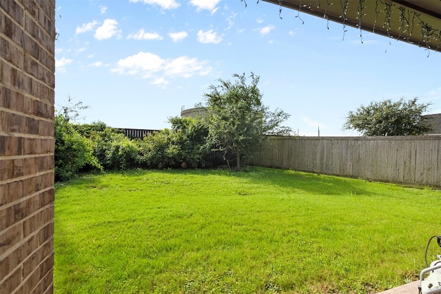 4314 Lemon Lily Ln, Richmond, TX 77406 - photo 27