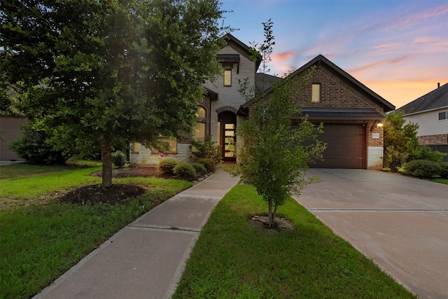 4314 Lemon Lily Ln, Richmond, TX 77406 - photo 2
