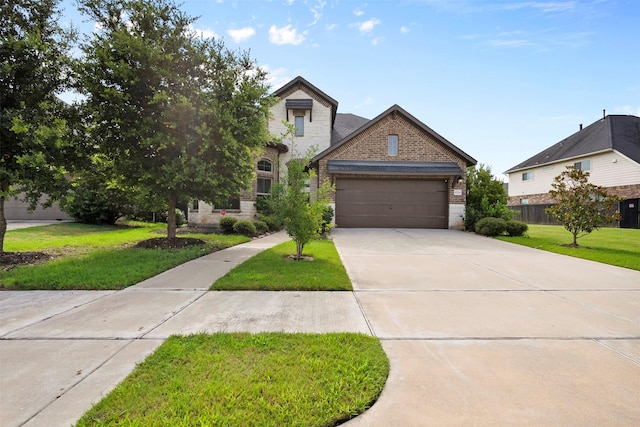 4314 Lemon Lily Ln, Richmond, TX 77406 - photo 3