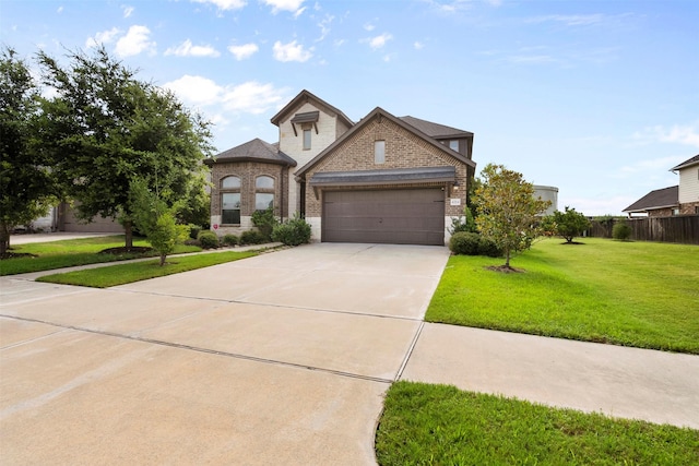 4314 Lemon Lily Ln, Richmond, TX 77406 - photo 1