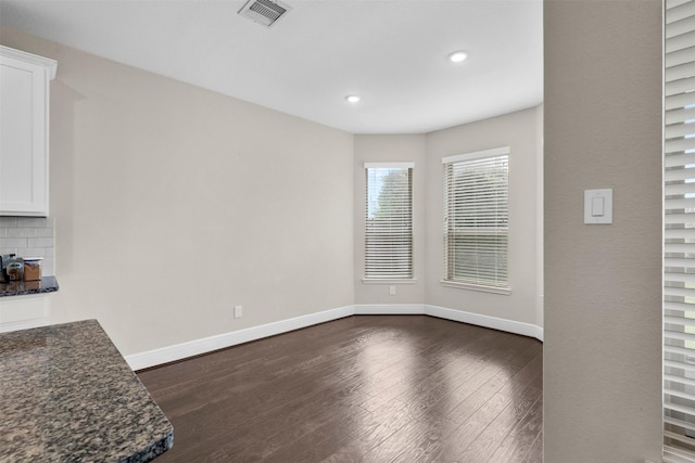 4314 Lemon Lily Ln, Richmond, TX 77406 - photo 8