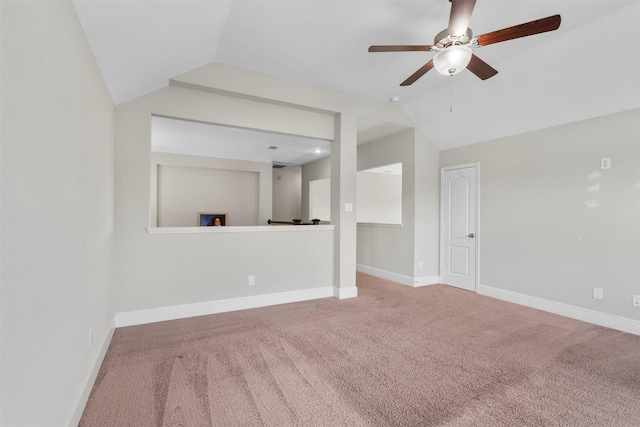 4314 Lemon Lily Ln, Richmond, TX 77406 - photo 25