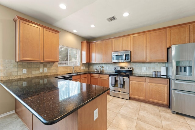 24930 Lakecrest Manor Dr, Katy, TX 77493 - photo 10