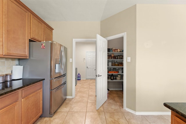 24930 Lakecrest Manor Dr, Katy, TX 77493 - photo 12