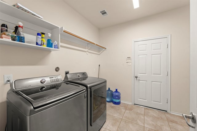 24930 Lakecrest Manor Dr, Katy, TX 77493 - photo 13