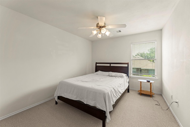 24930 Lakecrest Manor Dr, Katy, TX 77493 - photo 21