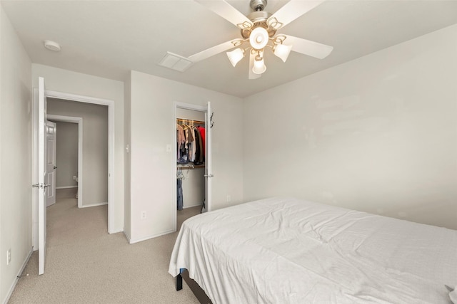 24930 Lakecrest Manor Dr, Katy, TX 77493 - photo 22