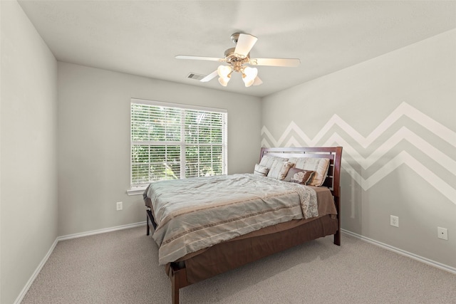 24930 Lakecrest Manor Dr, Katy, TX 77493 - photo 23