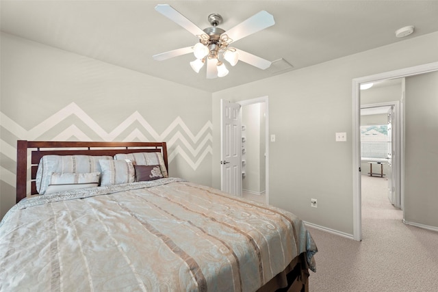 24930 Lakecrest Manor Dr, Katy, TX 77493 - photo 24