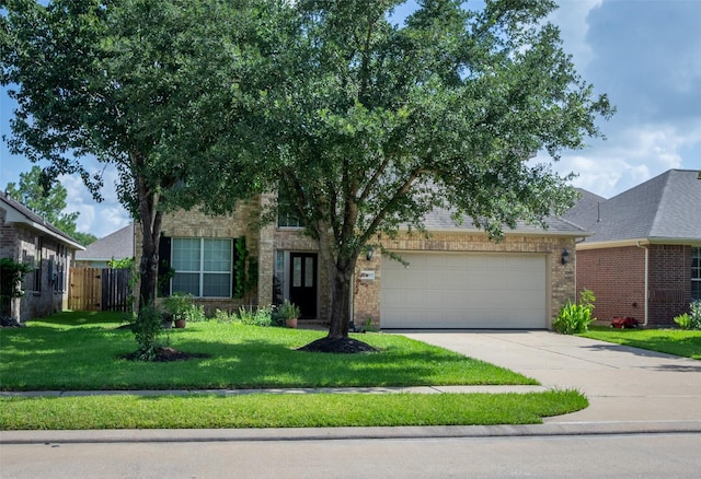 24930 Lakecrest Manor Dr, Katy, TX 77493 - photo 2