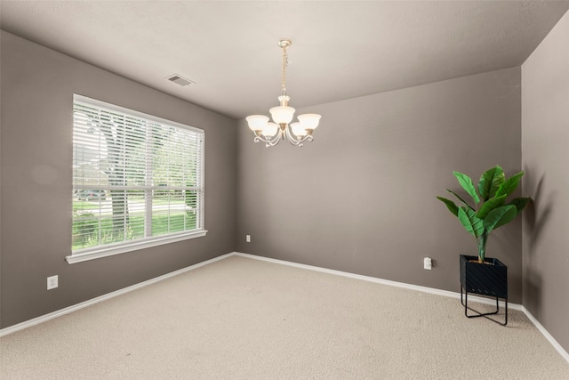 24930 Lakecrest Manor Dr, Katy, TX 77493 - photo 4