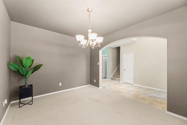 24930 Lakecrest Manor Dr, Katy, TX 77493 - photo 3