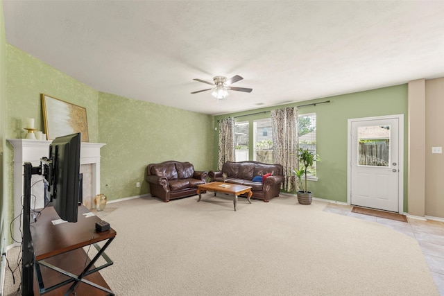 24930 Lakecrest Manor Dr, Katy, TX 77493 - photo 6