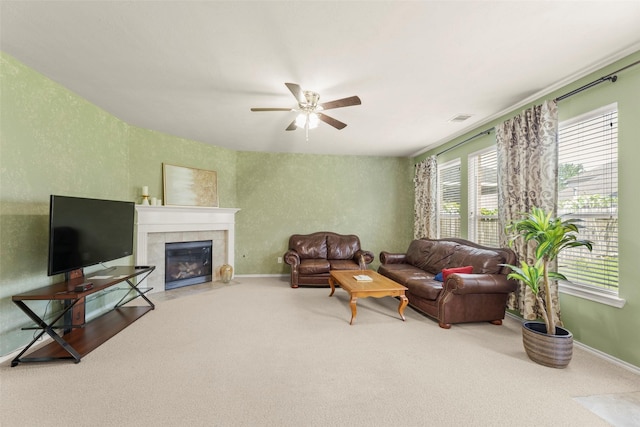 24930 Lakecrest Manor Dr, Katy, TX 77493 - photo 7