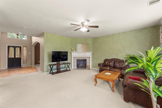 24930 Lakecrest Manor Dr, Katy, TX 77493 - photo 5