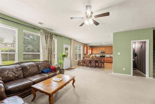24930 Lakecrest Manor Dr, Katy, TX 77493 - photo 8