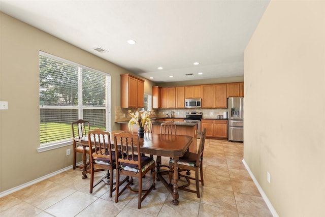 24930 Lakecrest Manor Dr, Katy, TX 77493 - photo 9