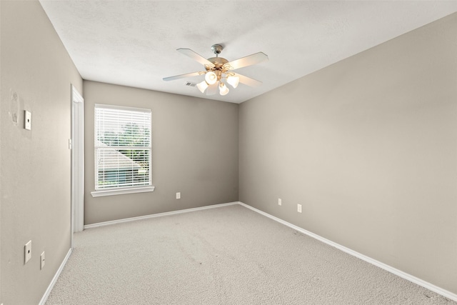 24930 Lakecrest Manor Dr, Katy, TX 77493 - photo 27