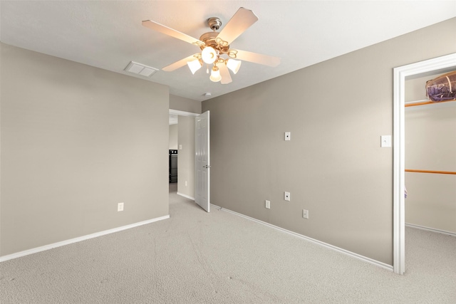 24930 Lakecrest Manor Dr, Katy, TX 77493 - photo 28