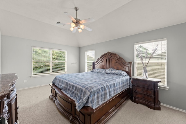 24930 Lakecrest Manor Dr, Katy, TX 77493 - photo 16