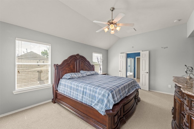 24930 Lakecrest Manor Dr, Katy, TX 77493 - photo 17