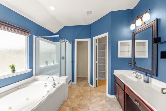 24930 Lakecrest Manor Dr, Katy, TX 77493 - photo 18